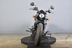 2021 Indian Motorcycle Scout Bobber Sixty Abs