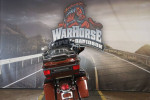 2009 Harley-Davidson® FLHX - Street Glide®