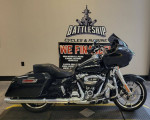 2020 Harley-Davidson® Road Glide Base FLTRX