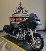 2020 Harley-Davidson® Road Glide Base FLTRX