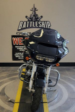 2020 Harley-Davidson® Road Glide Base FLTRX