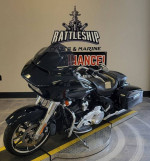 2020 Harley-Davidson® Road Glide Base FLTRX