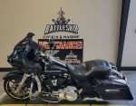 2020 Harley-Davidson® Road Glide Base FLTRX