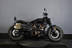 2023 Harley-Davidson® Sportster® S