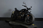 2023 Harley-Davidson® Sportster® S