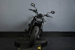 2023 Harley-Davidson® Sportster® S