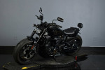 2023 Harley-Davidson® Sportster® S