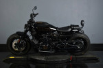2023 Harley-Davidson® Sportster® S