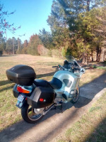 Rt1100r BMW