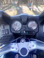 Rt1100r BMW