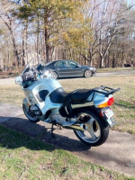 Rt1100r BMW