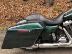 2021 Harley-Davidson FLHXS - Street Glide Special V Twin