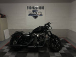2019 Harley-Davidson® XL 883N - Sportster® Iron 883