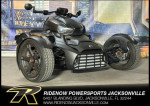 2019 Can-Am® Ryker 600 ACE