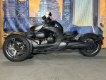 2019 Can-Am® Ryker 600 ACE