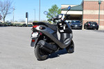 Used 2018 Genuine Scooter Co Buddy 50 in Grey @ Ridenow