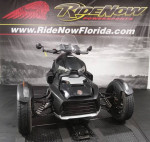 2019 Can-Am® Ryker Rally Edition