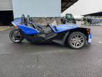 2020 Polaris Slingshot® Slingshot® SL