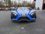 2020 Polaris Slingshot® Slingshot® SL