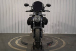 2022 Suzuki SV650