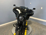 2019 Harley-Davidson Street Glide® Special Touring