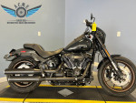 2020 Harley-Davidson Low Rider®S Cruiser