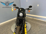 2020 Harley-Davidson Low Rider®S Cruiser