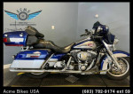 2007 Harley-Davidson Ultra Classic® Electra Glide® Touring