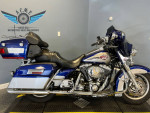 2007 Harley-Davidson Ultra Classic® Electra Glide® Touring