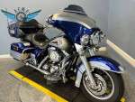 2007 Harley-Davidson Ultra Classic® Electra Glide® Touring