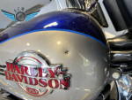 2007 Harley-Davidson Ultra Classic® Electra Glide® Touring