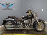 2008 Harley-Davidson Softail Deluxe Softail®