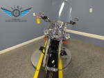 2008 Harley-Davidson Softail Deluxe Softail®