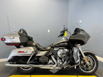 2016 Harley-Davidson Road Glide® Ultra Touring