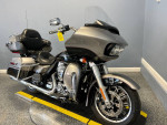 2016 Harley-Davidson Road Glide® Ultra Touring