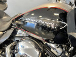 2016 Harley-Davidson Road Glide® Ultra Touring