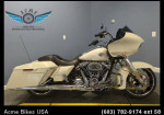 2022 Harley-Davidson Road Glide® Special Touring