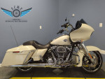 2022 Harley-Davidson Road Glide® Special Touring