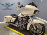 2022 Harley-Davidson Road Glide® Special Touring
