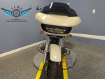 2022 Harley-Davidson Road Glide® Special Touring