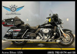 2012 Harley-Davidson Electra Glide® Ultra Limited Touring