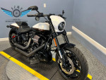2016 Harley-Davidson CVO Pro Street Breakout® CVO
