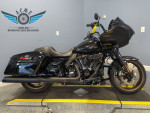 2022 Harley-Davidson Road Glide® ST Touring