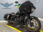 2022 Harley-Davidson Road Glide® ST Touring