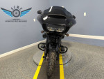 2022 Harley-Davidson Road Glide® ST Touring