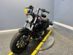 2019 Harley-Davidson Forty-Eight® Cruiser