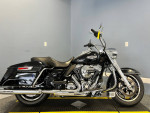 2014 Harley-Davidson Road King® Touring