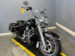 2014 Harley-Davidson Road King® Touring