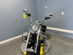 2014 Harley-Davidson Road King® Touring