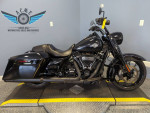 2022 Harley-Davidson Road King® Special Touring